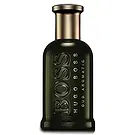 Greens flowers  -   Hugo Boss Oud Aromatic (M) Flower Bouquet/Arrangement