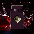 Neuburg a.d. Donau kukat- Initio Parfums Privés – Narcotic Delight Eau  Kukka kukkakimppu