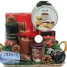 Ad Dilam blomster- Kaffeelskere Blomsterarrangementer bukett