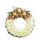 Swallow flowers  -  Sophisticated Flower Bouquet/Arrangement