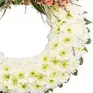 Swallow flowers  -  Sophisticated Flower Bouquet/Arrangement
