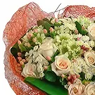 Миасс цветы- Изящная композиция Цветочный букет/композиция