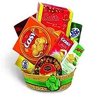 Cung Kiệm flowers  -  Explosive Taste Flower Bouquet/Arrangement