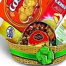 Cung Kiệm flowers  -  Explosive Taste Flower Bouquet/Arrangement