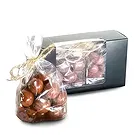 Odda blomster- Smak på magien Blomsterarrangementer bukett