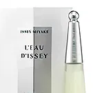 Queensdale çiçek- Issey Miyake Leau Dissey (K) Çiçek buketi/düzenleme