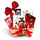 Hội An flowers  -  Pretty Presents Flower Bouquet/Arrangement