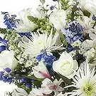 Garhoud flowers  -  Joyful Flowers Flower Bouquet/Arrangement