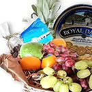 Norge blomster- Love Treat Blomst buket/Arrangement