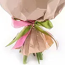 Budapest flowers  -  KIND - A BOUQUET OF FLOWERS Flower Bouquet/Arrangement