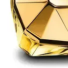 Greens flowers  -  Paco Rabanne Lady Million (w) Flower Bouquet/Arrangement