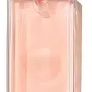 flores Dubai Marina floristeria -  Lancome Idole Le Parfum (W) Ramo de flores/arreglo floral