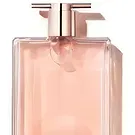flores Dubai Marina floristeria -  Lancome Idole Le Parfum (W) Ramo de flores/arreglo floral