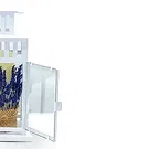 An-Najadah blomster- vokslys Blomsterarrangementer bukett