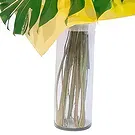 San Jose Santiago flowers  -  Summer day Flower Bouquet/Arrangement