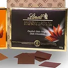Cascais květiny- Čokolády Lindt Kytice/aranžování květin