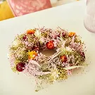 Alle anderen Städte Blumen Florist- Lebendige Eleganz Bouquet/Blumenschmuck