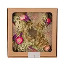 Alle anderen Städte Blumen Florist- Lebendige Eleganz Bouquet/Blumenschmuck