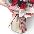 Sơn Tây flowers  -  Love and Laugh Flower Bouquet/Arrangement
