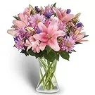 fleuriste fleurs de Ville internet de Dubaï- Belles fleurs Bouquet/Arrangement floral