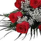 Smederevska Palanka flowers  -  Thinking of you Flower Bouquet/Arrangement