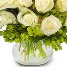 Cung Kiệm flowers  -  Elegant Floral Vase Flower Bouquet/Arrangement