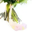 Ouled Maaref flowers  -  Summer breeze Flower Bouquet/Arrangement