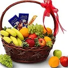 Buangkok flowers  -  Goody & Fresh Flower Bouquet/Arrangement