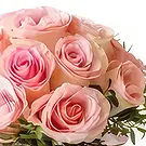 Budapest flowers  -  LITTLE STAR - FLOWER BOX Flower Bouquet/Arrangement