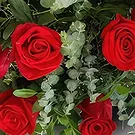 Valença flowers  -  Fascinating Petals Flower Bouquet/Arrangement