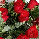 Valença flowers  -  Fascinating Petals Flower Bouquet/Arrangement