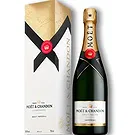 Rappoltenreith flowers  -  Champagne Deluxe Flower Bouquet/Arrangement