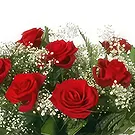 بائع زهور بريست- موسيقى حالمة باقة الزهور