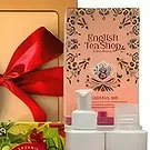 Erdokertes flowers  -  Sweet Care Flower Bouquet/Arrangement