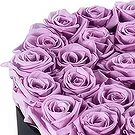 Prokuplje flowers  -  Be With Me Flower Bouquet/Arrangement