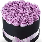 Prokuplje flowers  -  Be With Me Flower Bouquet/Arrangement
