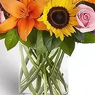 Garhoud flowers  -  Magnificent Bouquet Flower Bouquet/Arrangement