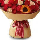 Ðông Hà flowers  -  Endearing Flower Bouquet/Arrangement