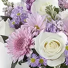 Dubai flowers  -  Memorable Flowers Flower Bouquet/Arrangement