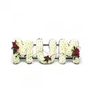 Swallow flowers  -  Beloved Soul Flower Bouquet/Arrangement