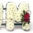 Swallow flowers  -  Beloved Soul Flower Bouquet/Arrangement