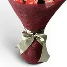 Cung Kiệm flowers  -  Pureness Flower Bouquet/Arrangement