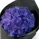 Umm Al Quwain flowers  -  Midnight Gesture Flower Bouquet/Arrangement