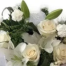Lublin flowers  -  Extremely Unique Flower Bouquet/Arrangement