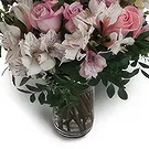Portugal Blumen Florist- Friedlich energisch Bouquet/Blumenschmuck