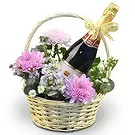 Buangkok flowers  -  Royal Selection Flower Bouquet/Arrangement