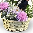 Buangkok flowers  -  Royal Selection Flower Bouquet/Arrangement