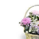 Buangkok flowers  -  Royal Selection Flower Bouquet/Arrangement