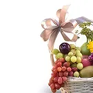 Buangkok flowers  -  Get-Well-Soon Flower Bouquet/Arrangement