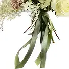 Ouled Maaref flowers  -  Bouquet Paradis Flower Bouquet/Arrangement